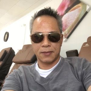 Meet your Posher, Tan